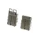 Fma Set M4 FMAG