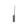 Fma Ràdio PRC-152 Dummy