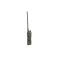 Fma Ràdio PRC-152 Dummy