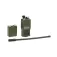 Fma Радио PRC-152 Dummy