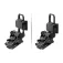Fma WLC L4 G24 mount