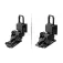 Fma WLC L4 G24 mount