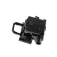 Fma WLC L4 G24 mount