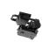 Fma WLC L4 G24 mount