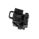 Fma WLC L4 G24 mount