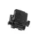 Fma WLC L4 G24 mount