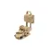 Fma WLC L4 G24 mount