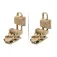 Fma WLC L4 G24 mount