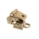 Fma WLC L4 G24 mount