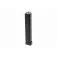 G&g ARP9 Midcap 170rds lippake
