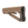 G&g Culata d´arma GOS-V3