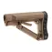 G&g Culata d´arma GOS-V3