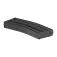 G&g M4 Lowcap 79rds lippake