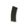 G&g M4 Midcap 120rds 탄창