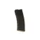G&g M4 Midcap 120rds lippake