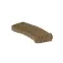 G&g M4 Midcap 120rds lippake