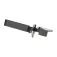 Gate Gallet 1A1 Aster V2 Quantum