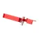 Gate Gallet 1A1 Aster V2 Quantum