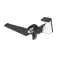 Gate Gallet 1A1 Aster V2 Quantum