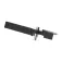 Gate Gallet 1A1 Aster V2 Quantum