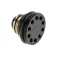 Gate Eon High Speed V2 piston head