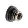 Gate Eon High Speed V2 piston head
