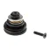 Gate Eon High Speed V2 piston head