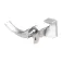 Gate Gallet 1E1 Aster V2 Quantum