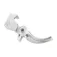 Gate Gallet 1E1 Aster V2 Quantum