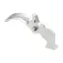 Gate Gallet 1E1 Aster V2 Quantum
