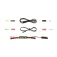 Gate Pico AAB MOSFET