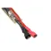 Gate Pico AAB MOSFET