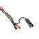 Gate Pico MOSFET AAB