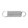Glock Molla d´arma 17 Gen 1-4 Trigger
