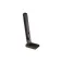 Glock 19 Co2 11rds lippake