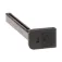 Glock 19 Co2 11rds 탄창