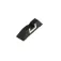 Glock 6.1mm Polymer Rear syn