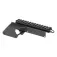 Golden eagle RIS Shotgun Top mount