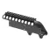 Golden eagle Monter RIS Shotgun Top