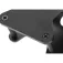 Golden eagle RIS Shotgun Top mount