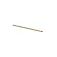 Guarder 6.02 Interchange 229mm lufa broni