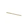 Guarder 6.02 Interchange 229mm lufa broni