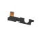 Guarder Placa selectora anti-calor M16