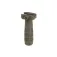 Imi defense IVG Interchangeable Vertical Griff