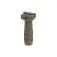Imi defense IVG Interchangeable Vertical Griff