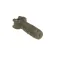 Imi defense IVG Interchangeable Vertical Griff