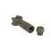 Imi defense IVG Interchangeable Vertical Greb