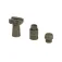 Imi defense IVG Interchangeable Vertical Greb
