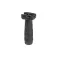 Imi defense IVG Interchangeable Vertical Greep