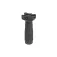 Imi defense IVG Interchangeable Vertical Greb